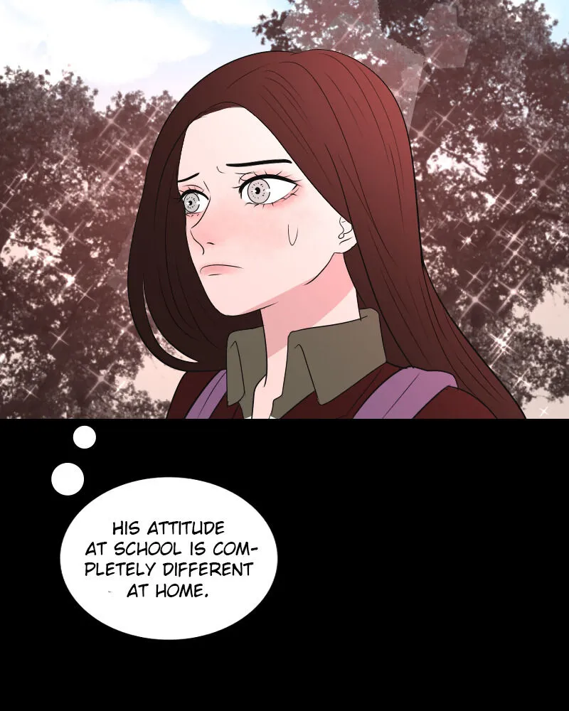 Read Rumor Has It chapter 32 image 11 on Lezhin