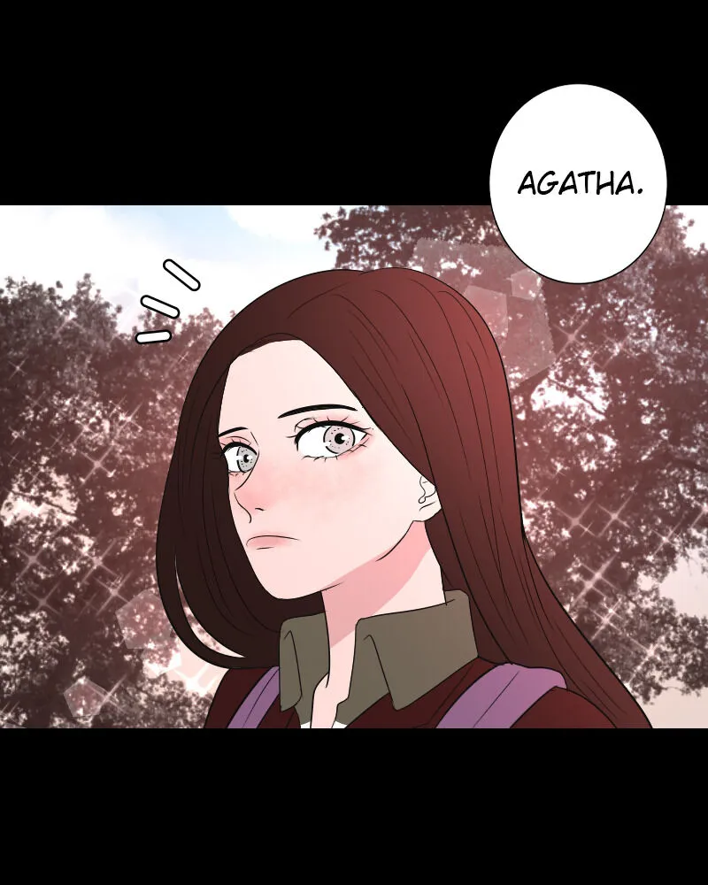 Read Rumor Has It chapter 32 image 12 on Lezhin