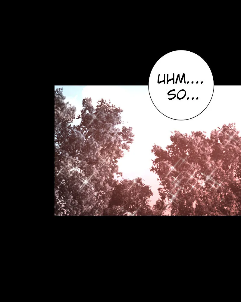 Read Rumor Has It chapter 32 image 15 on Lezhin