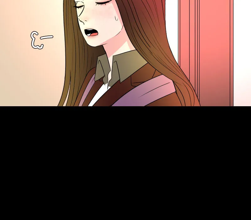 Read Rumor Has It chapter 32 image 19 on Lezhin