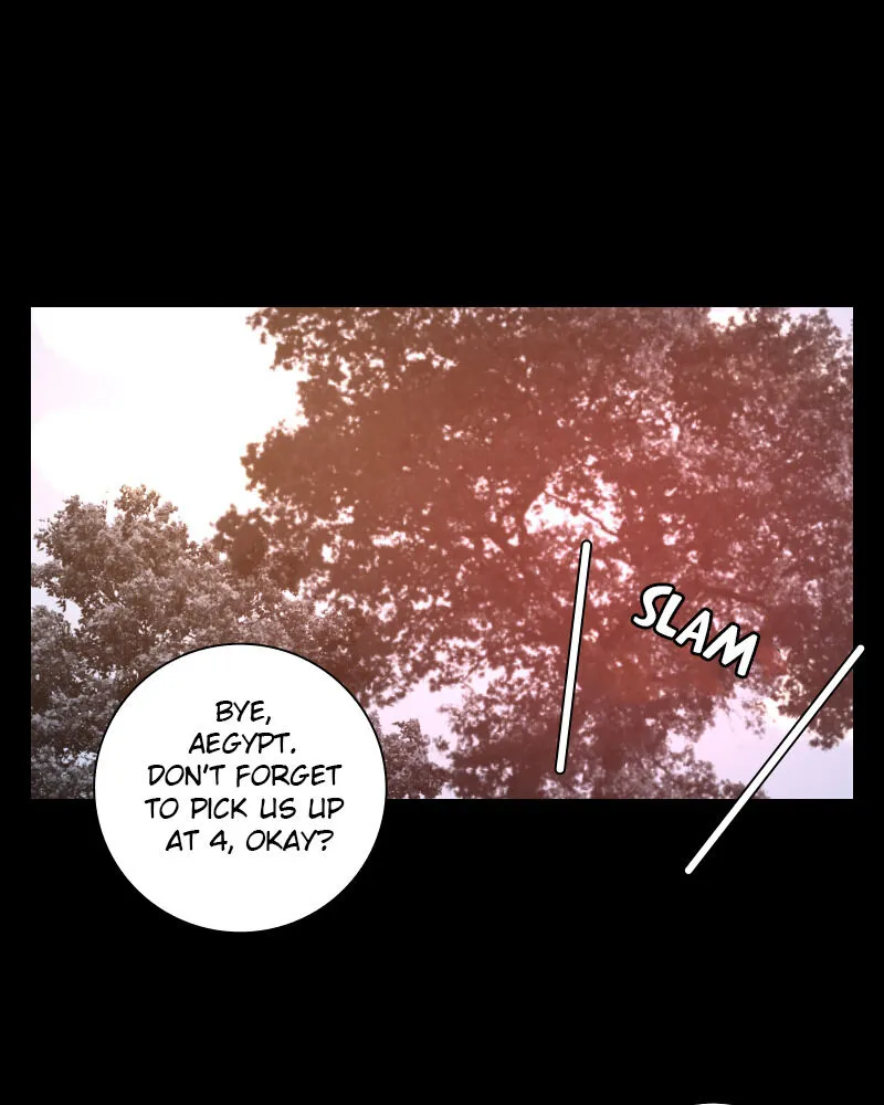 Read Rumor Has It chapter 32 image 2 on Lezhin