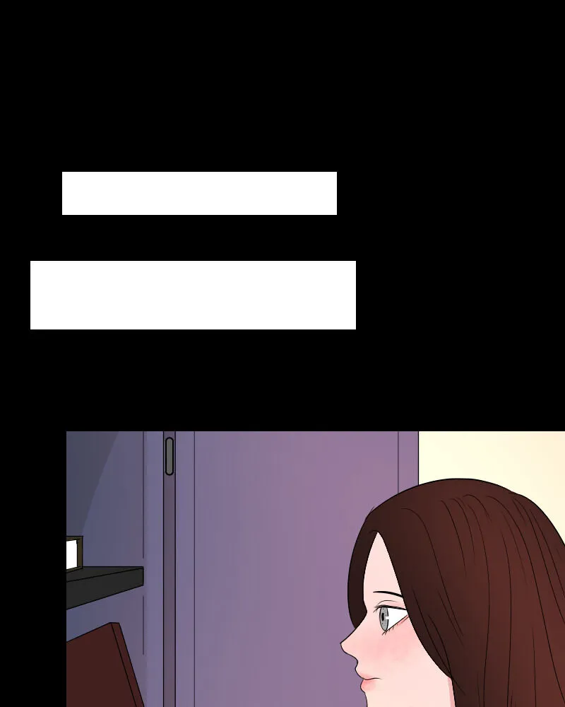 Read Rumor Has It chapter 32 image 23 on Lezhin
