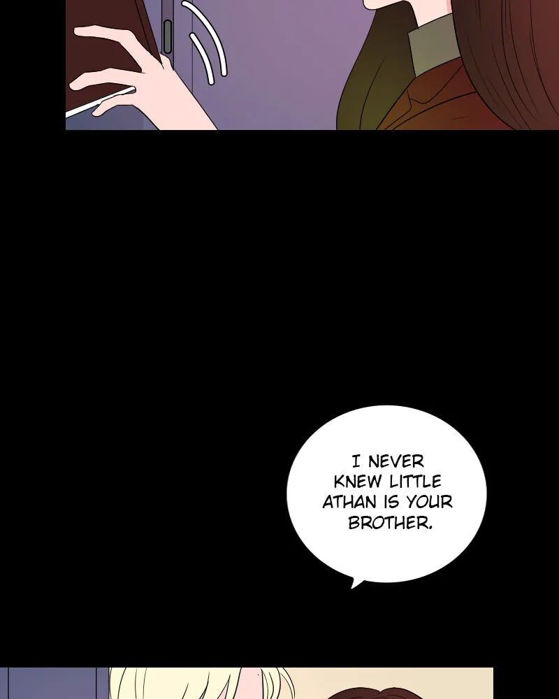 Read Rumor Has It chapter 32 image 24 on Lezhin