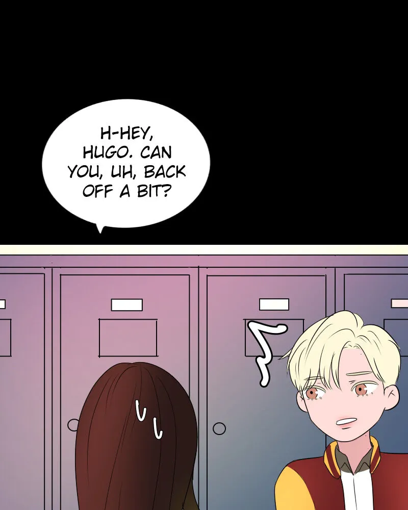 Read Rumor Has It chapter 32 image 27 on Lezhin