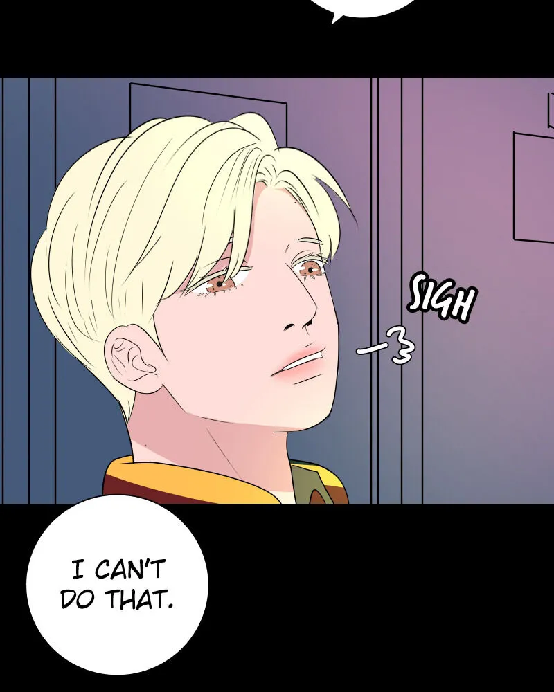 Read Rumor Has It chapter 32 image 29 on Lezhin