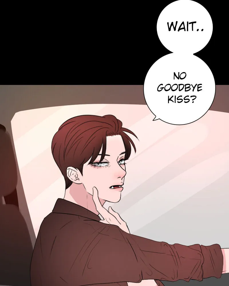 Read Rumor Has It chapter 32 image 3 on Lezhin