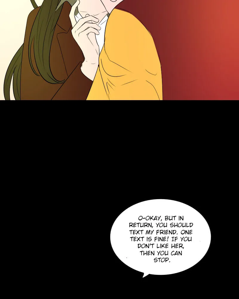 Read Rumor Has It chapter 32 image 31 on Lezhin