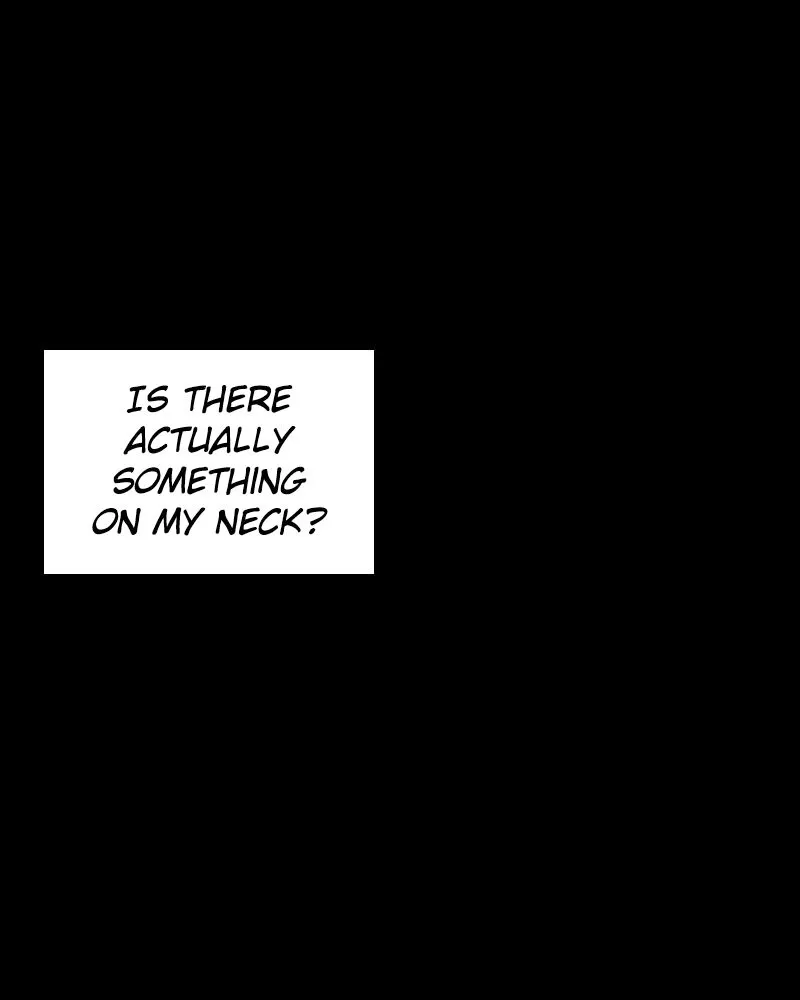Read Rumor Has It chapter 32 image 33 on Lezhin