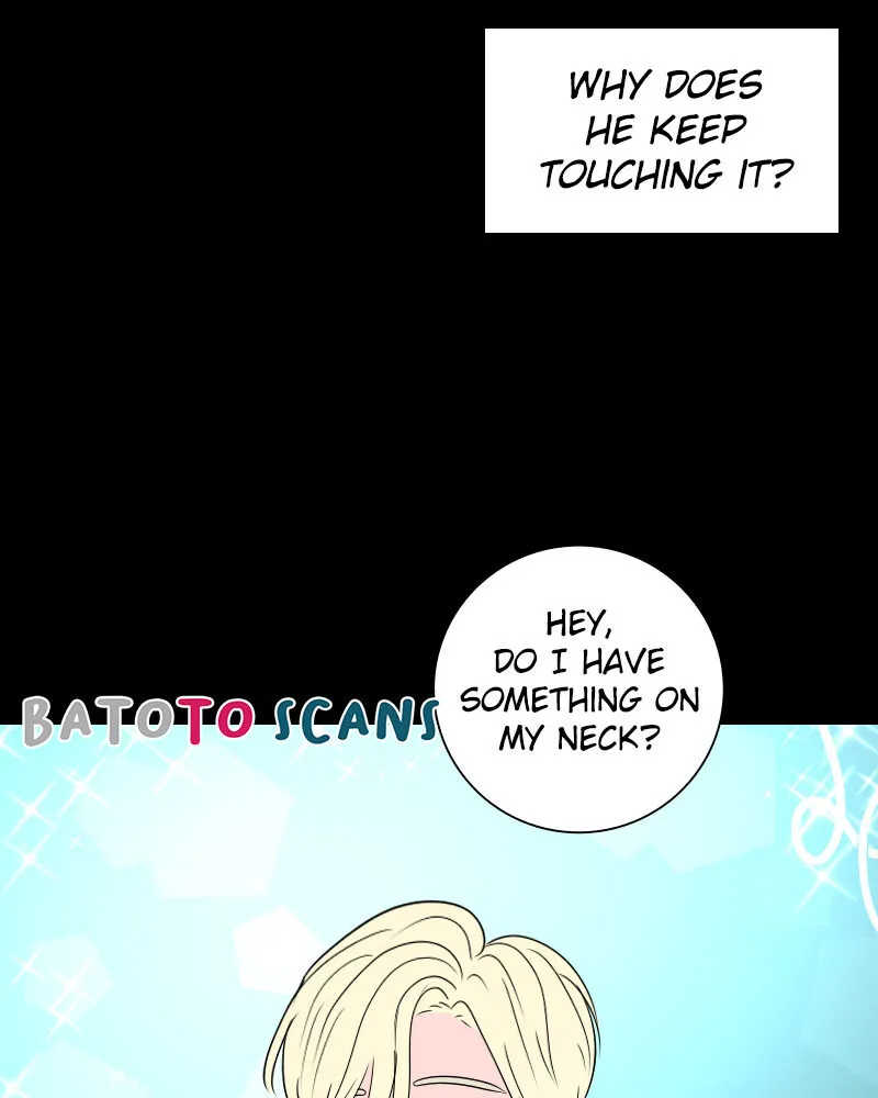 Read Rumor Has It chapter 32 image 34 on Lezhin