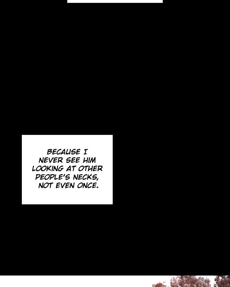 Read Rumor Has It chapter 32 image 39 on Lezhin