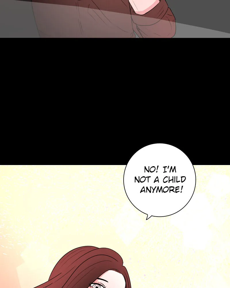 Read Rumor Has It chapter 32 image 4 on Lezhin