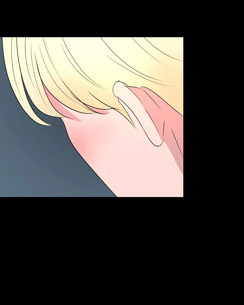 Read Rumor Has It chapter 32 image 41 on Lezhin