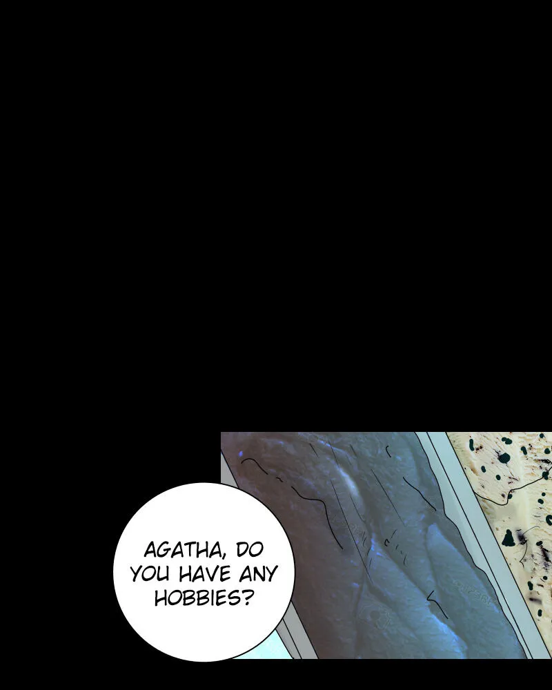 Read Rumor Has It chapter 32 image 42 on Lezhin