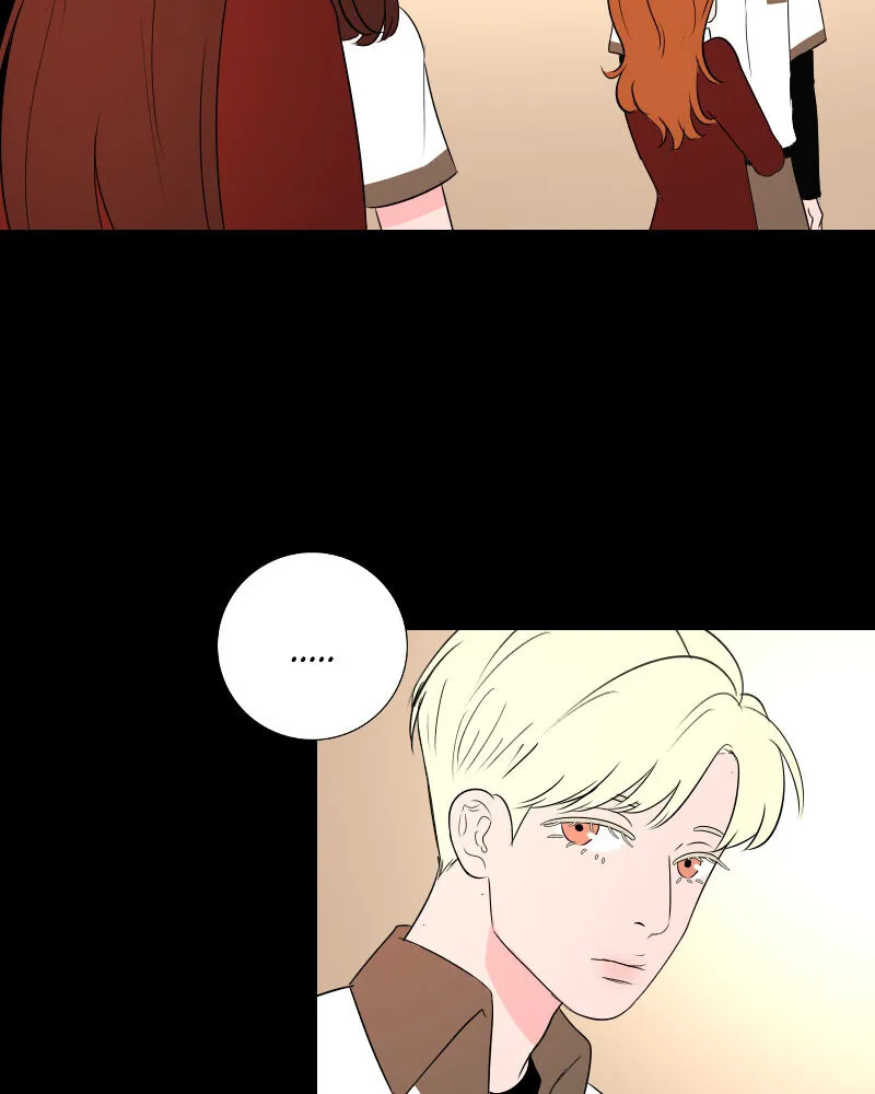 Read Rumor Has It chapter 32 image 52 on Lezhin