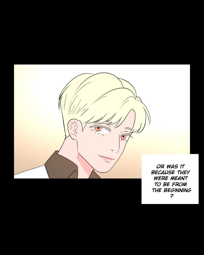 Read Rumor Has It chapter 32 image 54 on Lezhin