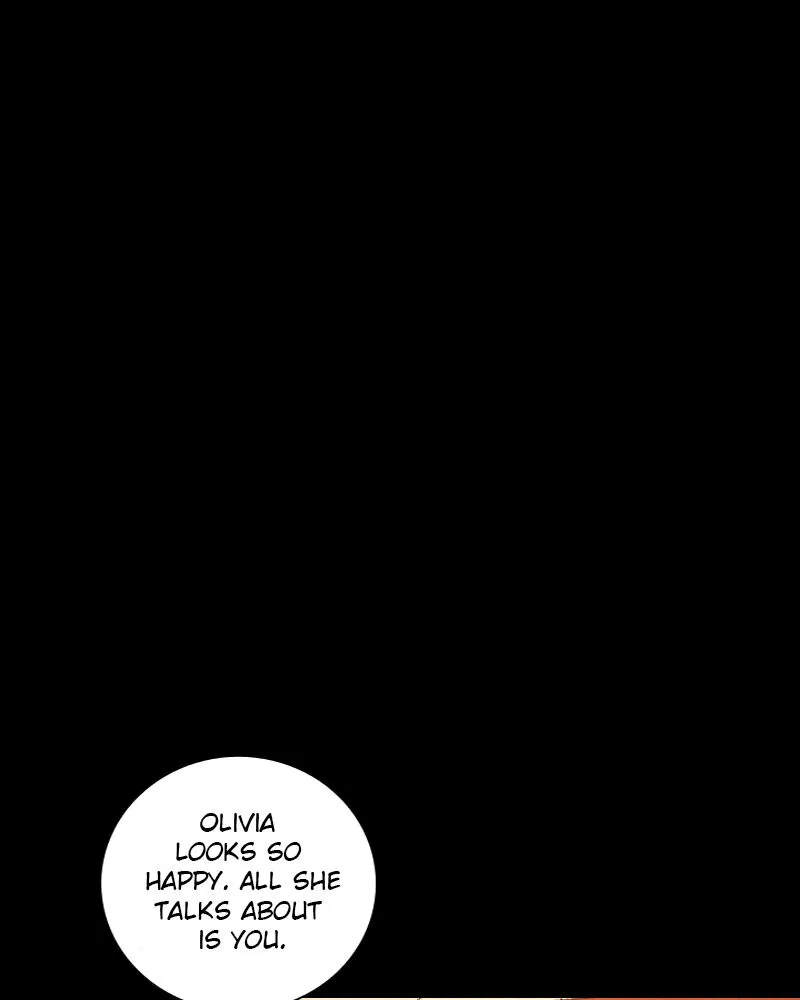 Read Rumor Has It chapter 32 image 55 on Lezhin