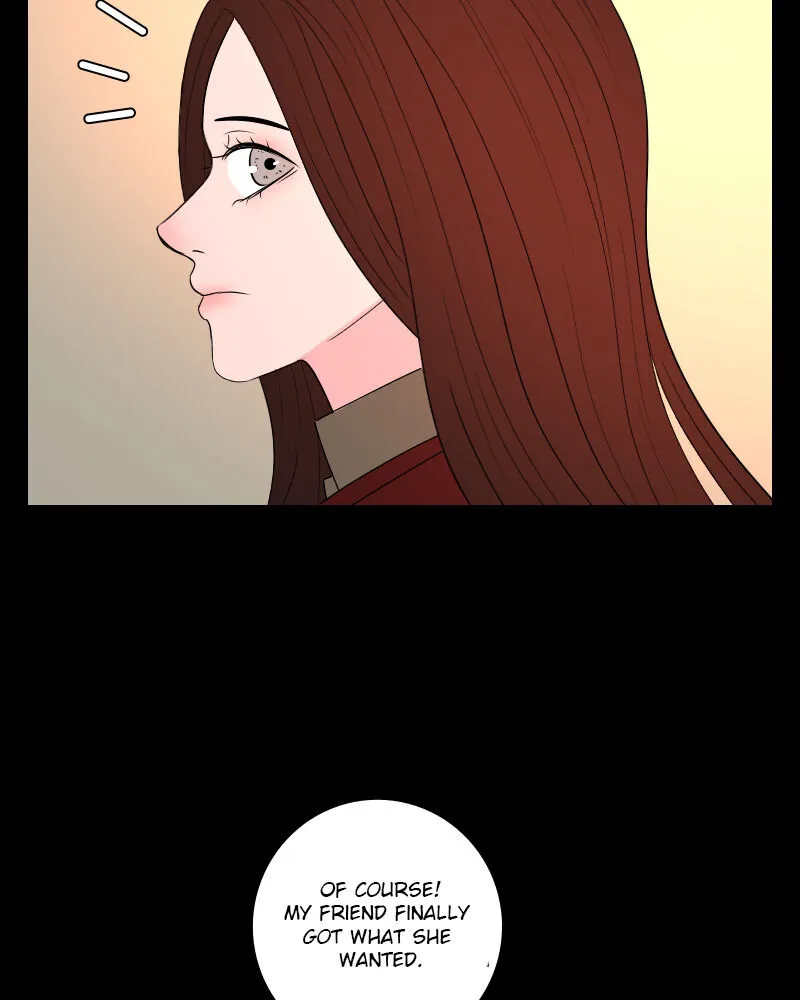 Read Rumor Has It chapter 32 image 58 on Lezhin