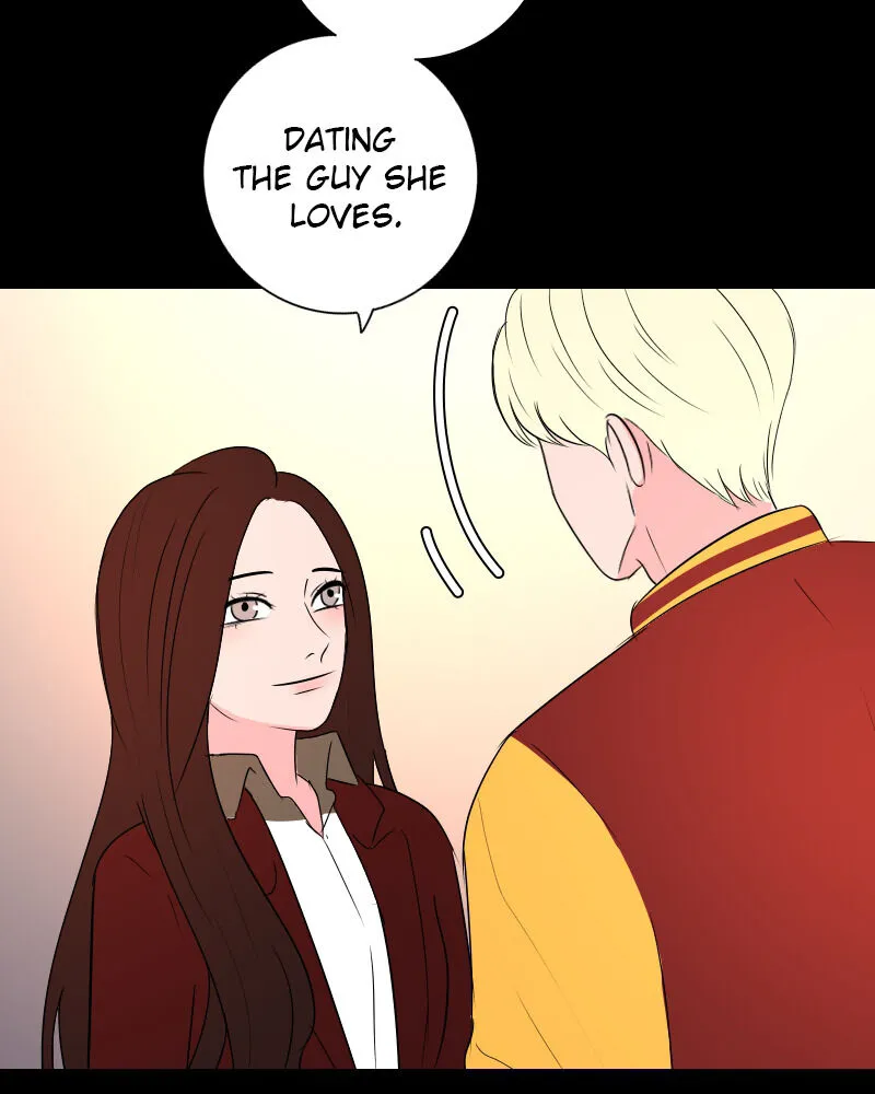Read Rumor Has It chapter 32 image 59 on Lezhin