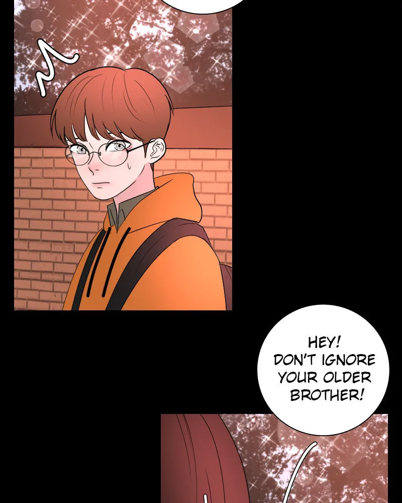Read Rumor Has It chapter 32 image 6 on Lezhin