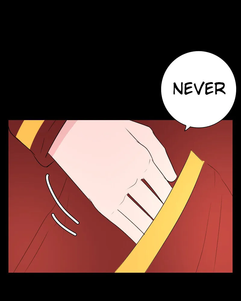 Read Rumor Has It chapter 32 image 62 on Lezhin