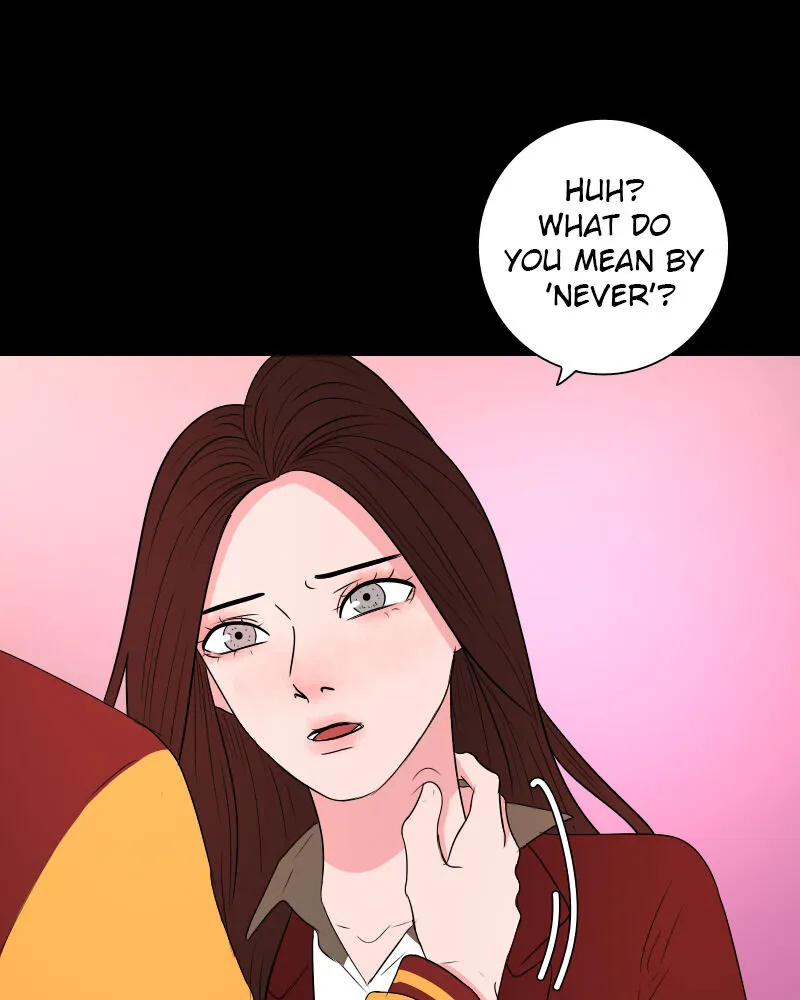 Read Rumor Has It chapter 32 image 63 on Lezhin