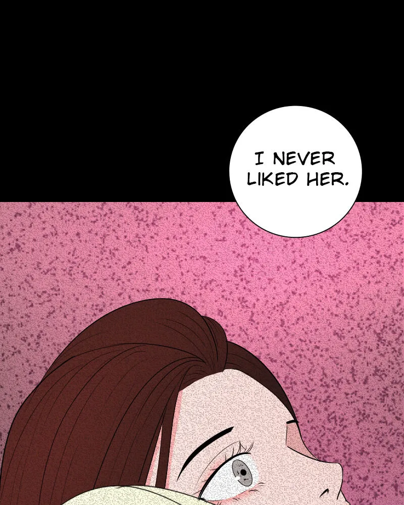 Read Rumor Has It chapter 32 image 65 on Lezhin