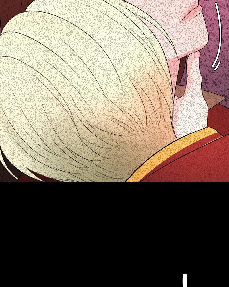 Read Rumor Has It chapter 32 image 66 on Lezhin