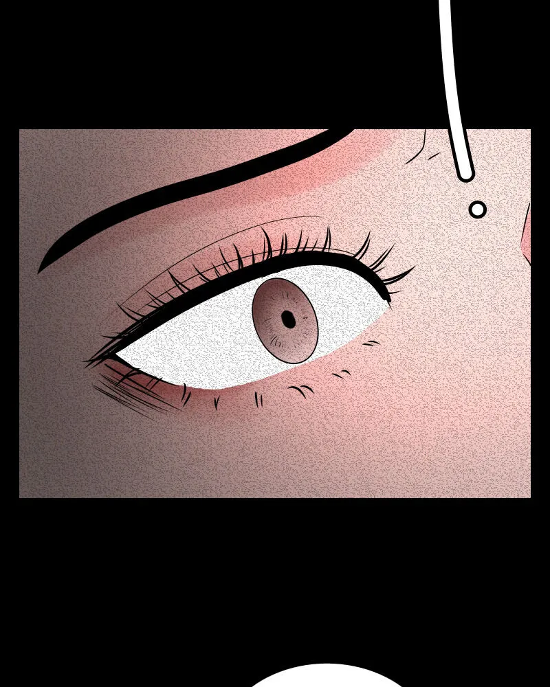 Read Rumor Has It chapter 32 image 67 on Lezhin
