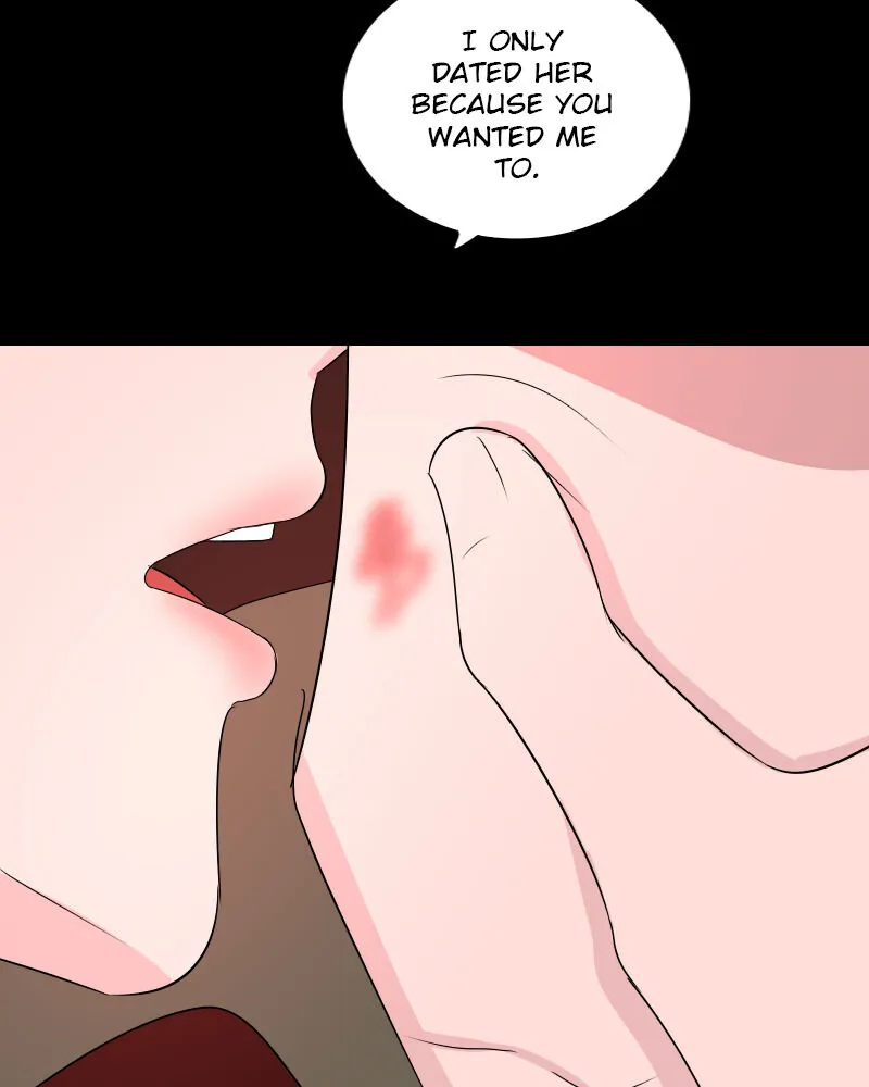 Read Rumor Has It chapter 32 image 68 on Lezhin