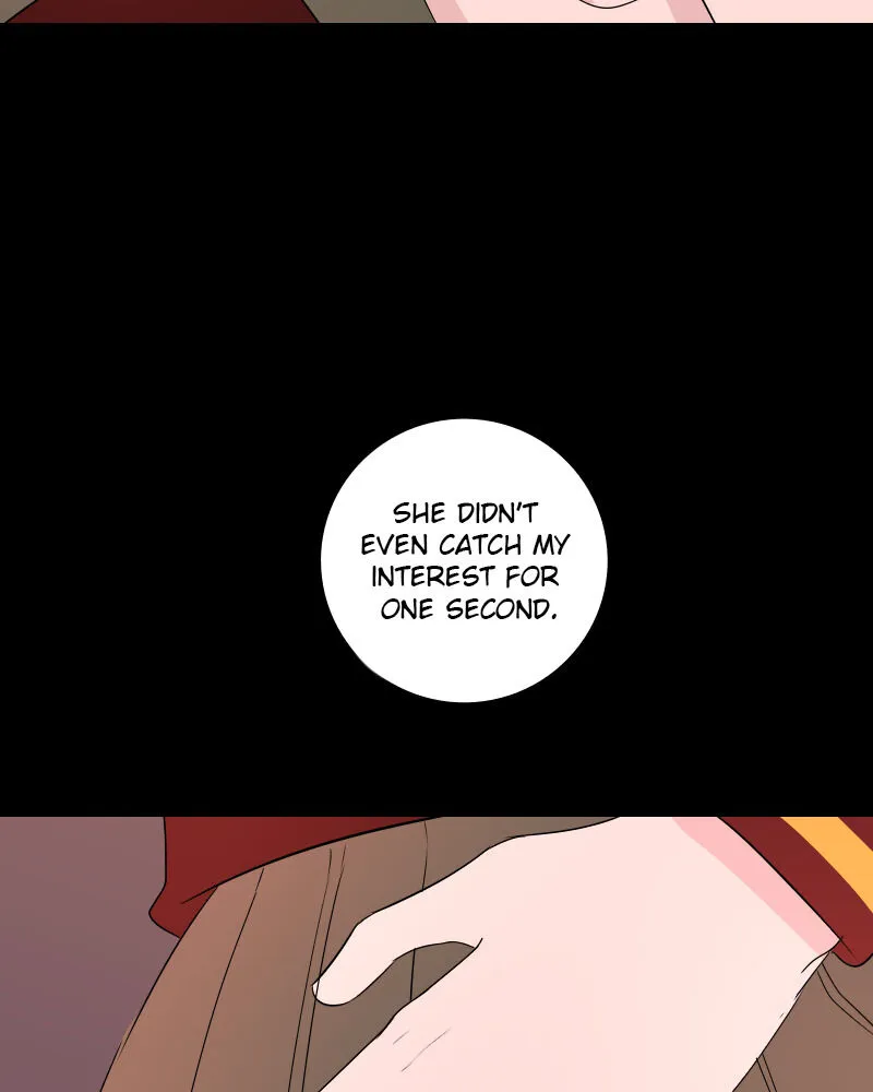 Read Rumor Has It chapter 32 image 69 on Lezhin
