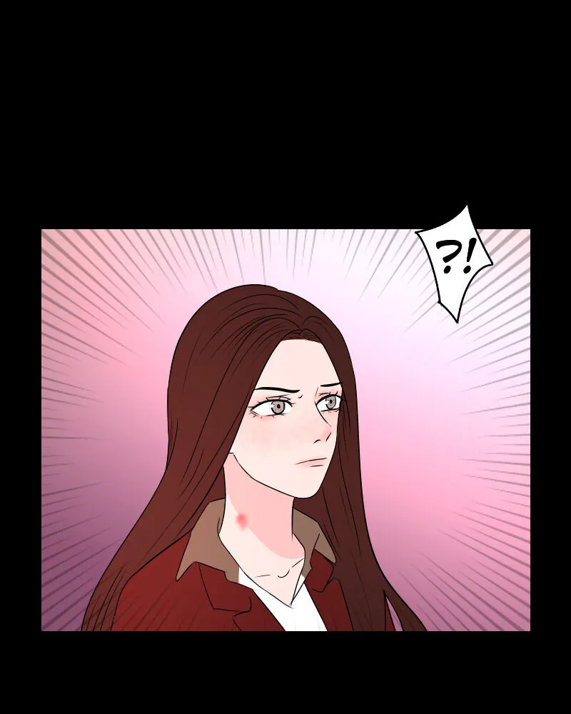 Read Rumor Has It chapter 32 image 72 on Lezhin