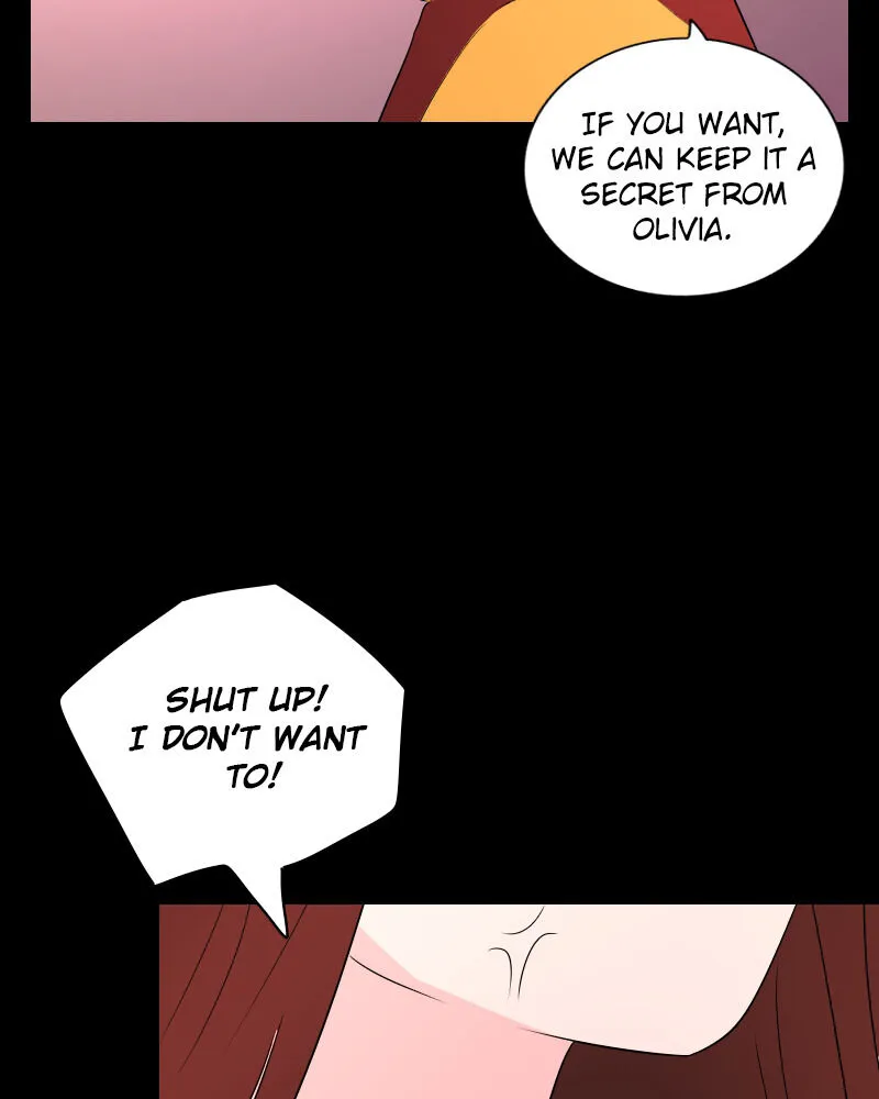 Read Rumor Has It chapter 32 image 74 on Lezhin