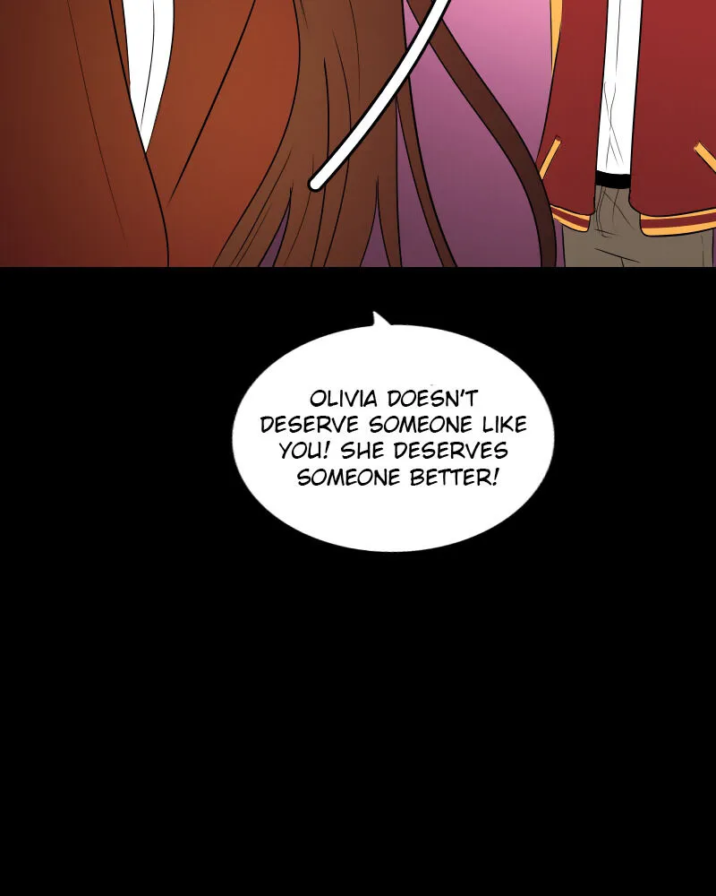 Read Rumor Has It chapter 32 image 77 on Lezhin