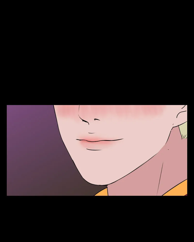Read Rumor Has It chapter 32 image 78 on Lezhin