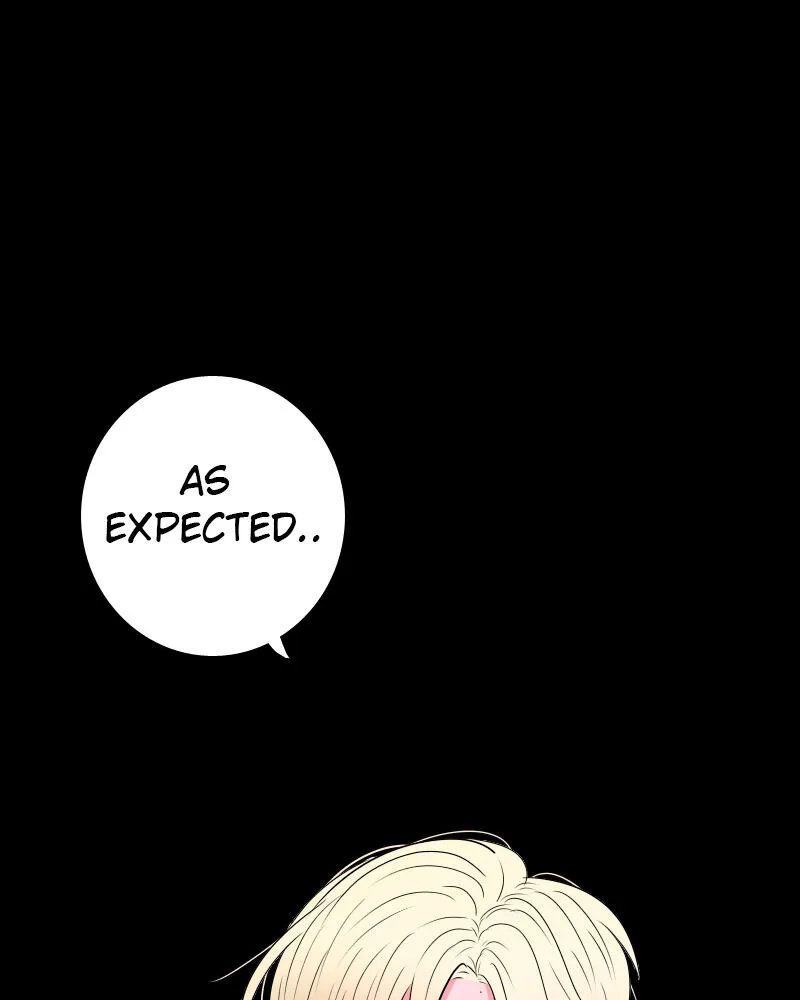 Read Rumor Has It chapter 32 image 79 on Lezhin