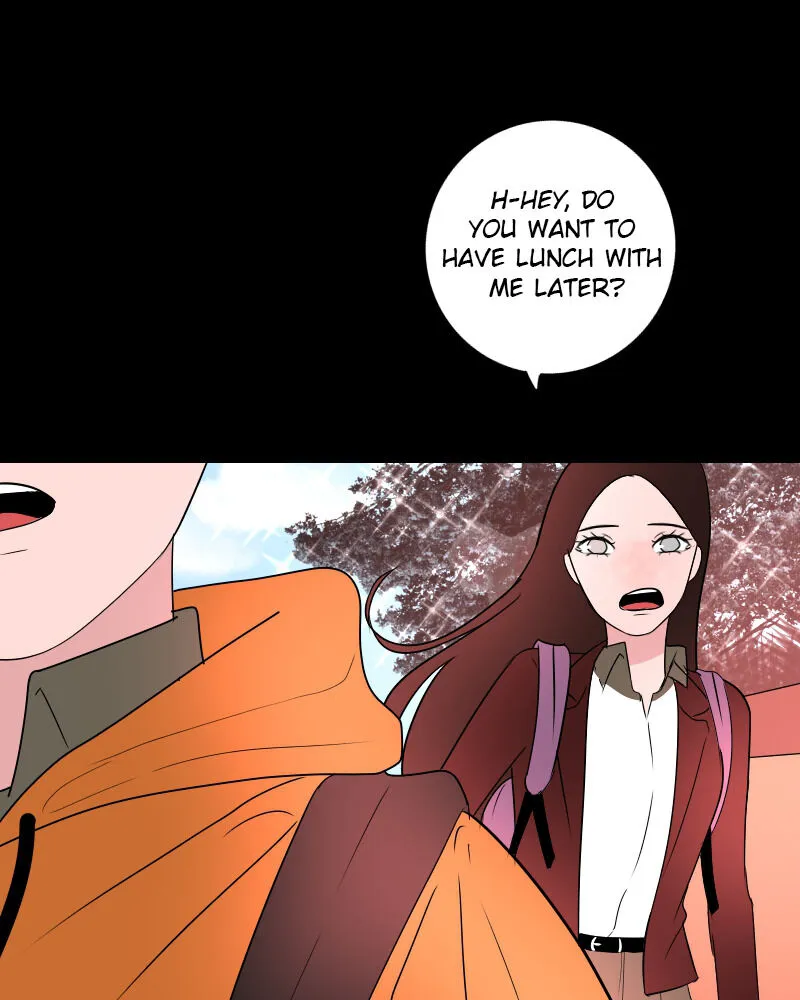 Read Rumor Has It chapter 32 image 8 on Lezhin