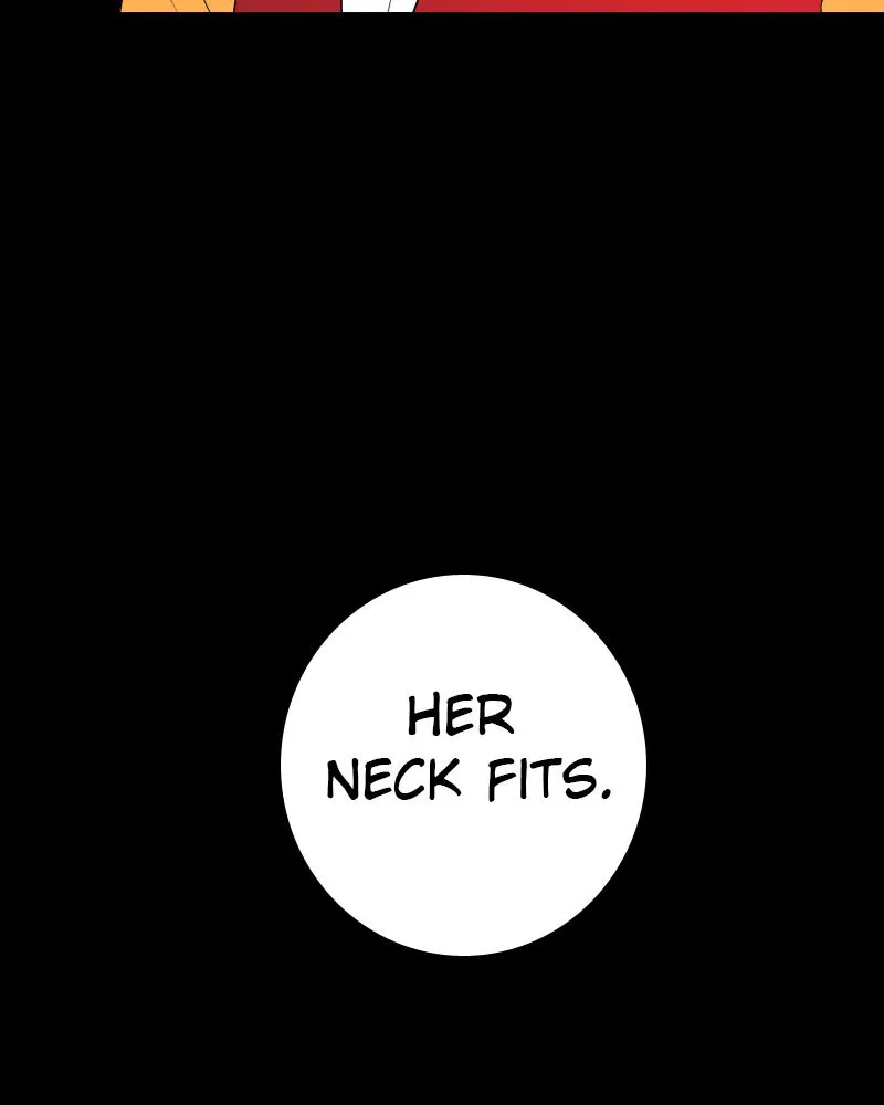 Read Rumor Has It chapter 32 image 81 on Lezhin