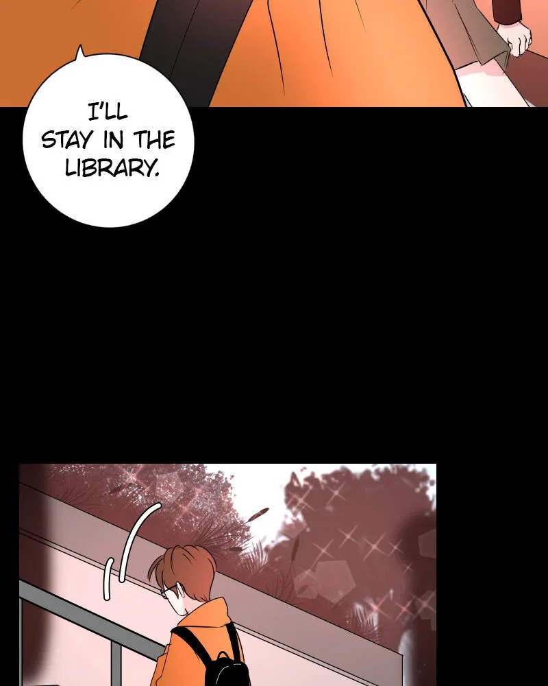 Read Rumor Has It chapter 32 image 9 on Lezhin