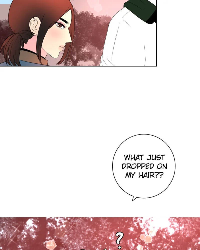 Read Rumor Has It chapter 35 image 10 on Lezhin