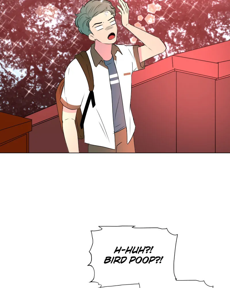 Read Rumor Has It chapter 35 image 11 on Lezhin