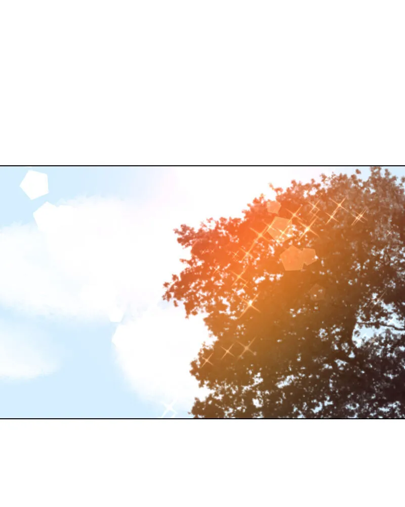 Read Rumor Has It chapter 35 image 2 on Lezhin