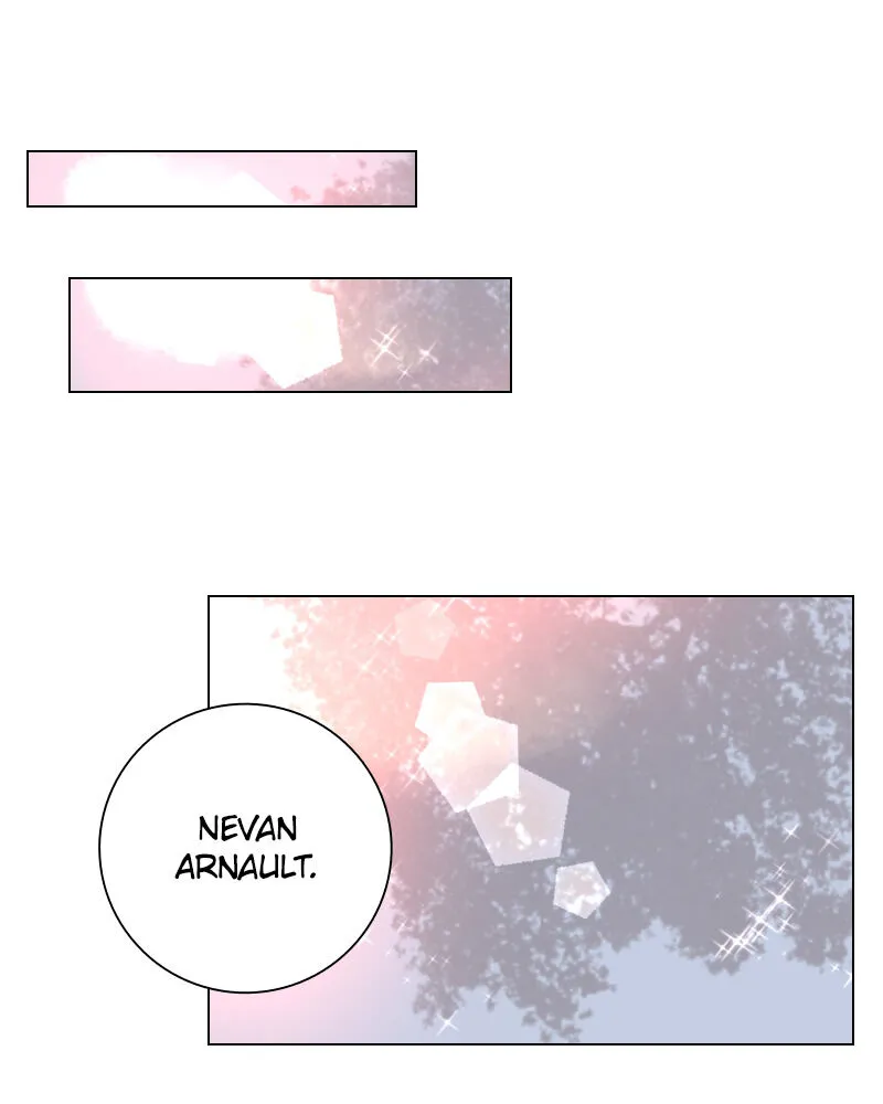 Read Rumor Has It chapter 35 image 21 on Lezhin