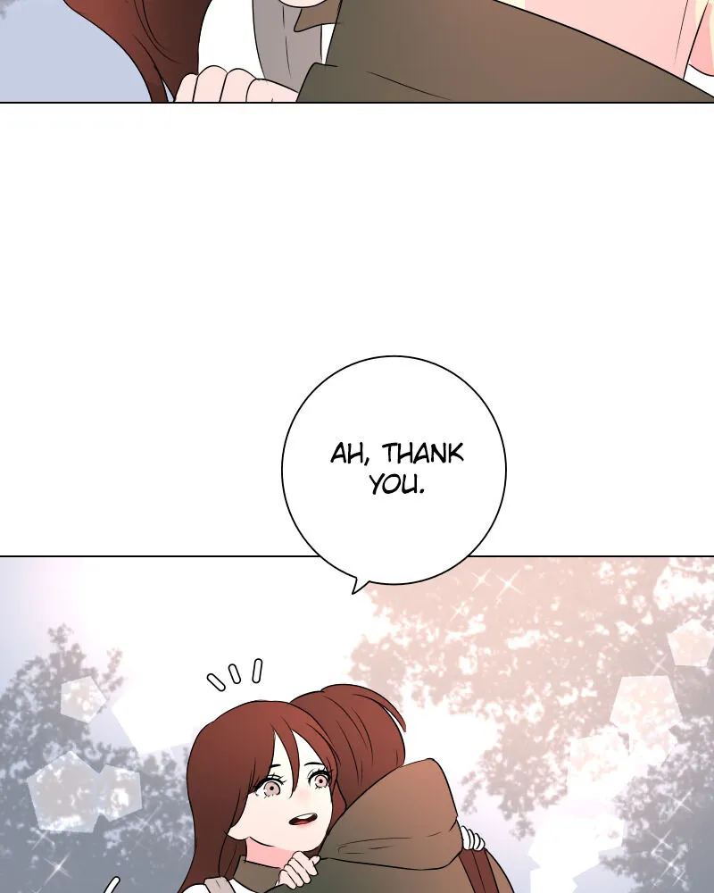 Read Rumor Has It chapter 35 image 24 on Lezhin