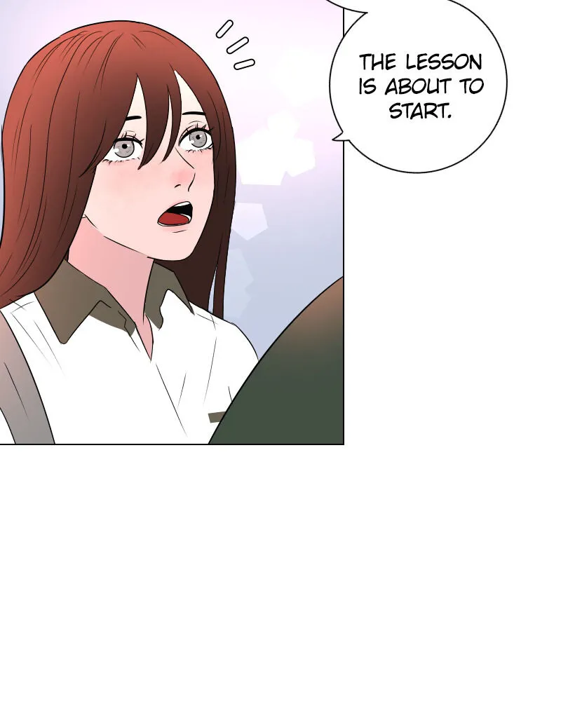 Read Rumor Has It chapter 35 image 26 on Lezhin