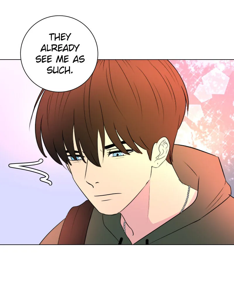 Read Rumor Has It chapter 35 image 30 on Lezhin