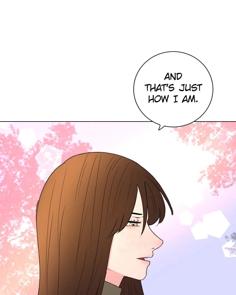 Read Rumor Has It chapter 35 image 31 on Lezhin