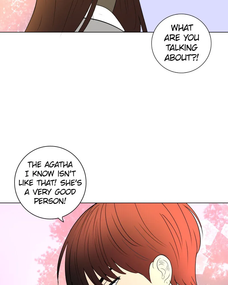 Read Rumor Has It chapter 35 image 32 on Lezhin