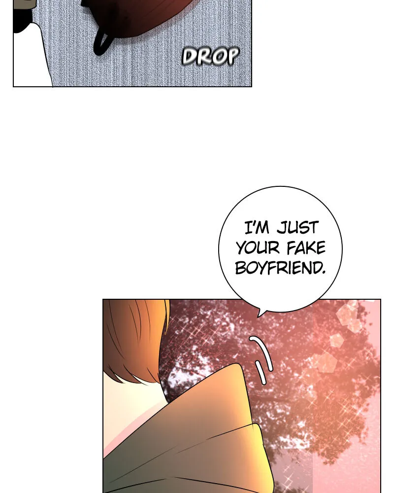 Read Rumor Has It chapter 35 image 38 on Lezhin