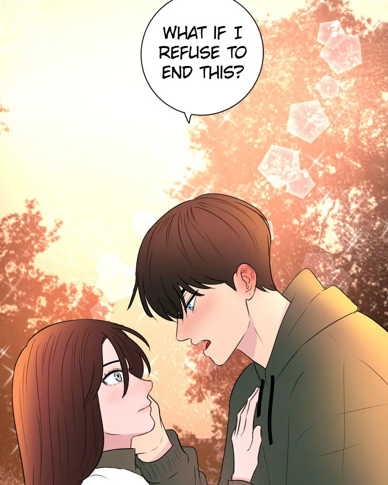 Read Rumor Has It chapter 35 image 41 on Lezhin