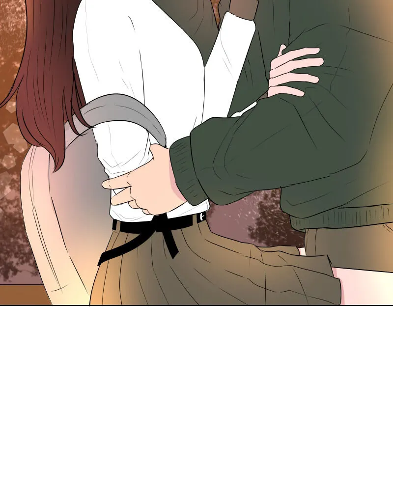 Read Rumor Has It chapter 35 image 42 on Lezhin